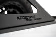 Addictive Desert Designs 2021-2024 RAM 1500 TRX & RHO Stealth Fighter Chase Rack – image 9 of 9