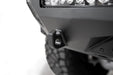 Addictive Desert Designs 2021-2024 RAM 1500 TRX Stealth Fighter Front Bumper – image 9 of 20
