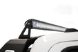 Addictive Desert Designs 2021-2024 RAM 1500 TRX & RHO Stealth Fighter Chase Rack – image 8 of 9