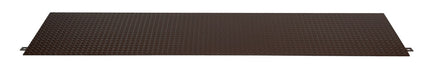Vestil RAMP-4 steel edge-o-dock leveler approach ramp - view 3