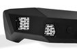 DV8 Offroad 2023-2026 Chevy Colorado & GMC Canyon Spec Series Rear Bumper – on the trail, image 17 of 20