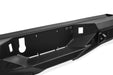 DV8 Offroad 2023-2026 Chevy Colorado & GMC Canyon Spec Series Rear Bumper – on the trail, image 19 of 20