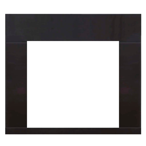 Dimplex 38" Firebox Door Trim for 30" Revillusion Electric Fireboxes (RBF30TRIM38)