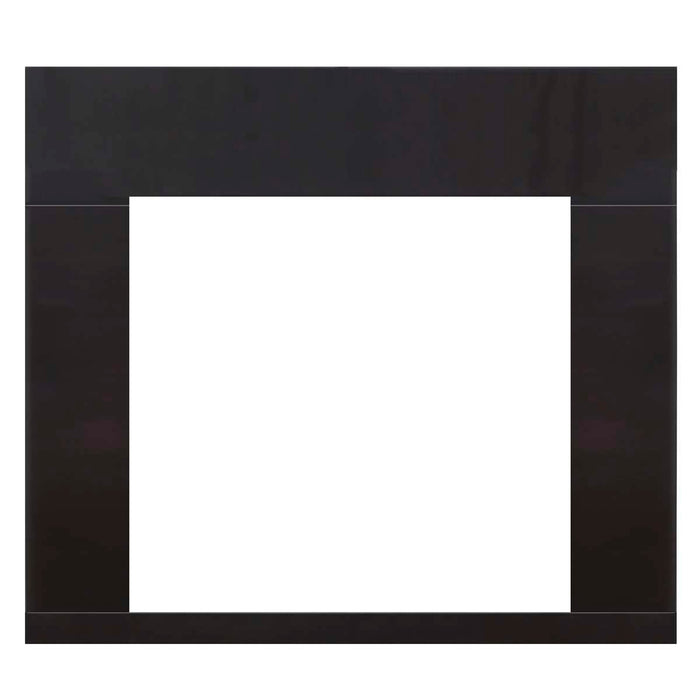 Dimplex 38" Firebox Door Trim for 30" Revillusion Electric Fireboxes (RBF30TRIM38)