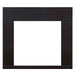 Dimplex 38" Firebox Door Trim for 30" Revillusion Electric Fireboxes (RBF30TRIM38)