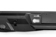 DV8 Offroad 2022-2026 Toyota Tundra Spec Series Rear Bumper – dimensions diagram, image 15 of 18
