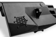 DV8 Offroad 2022-2026 Toyota Tundra Spec Series Rear Bumper – dimensions diagram, image 17 of 18