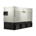 Generac RD04833ADAE - Protector Diesel 48kW 120/240 1P