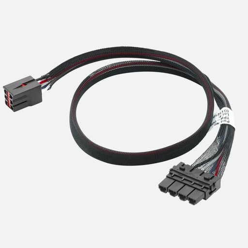 REDARC Ford/Lincoln Suitable Tow-Pro Brake Controller