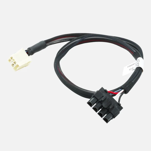 REDARC GMC/Cadillac/Chevy Suitable Tow-Pro Brake Controller