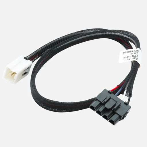REDARC Infiniti/Nissan Suitable Tow-Pro Brake Controller