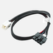 REDARC Infiniti/Nissan Suitable Tow-Pro Brake Controller