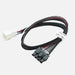 REDARC Toyota Suitable Tow-Pro Brake Controller Harness