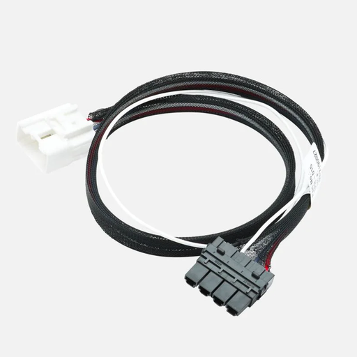 REDARC Toyota Suitable Tow-Pro Brake Controller Harness