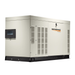 Generac RG02224 - Protector Gaseous 22kW Liquid-Cooled