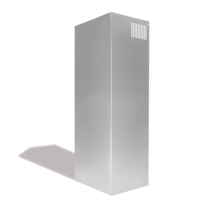 Thor Kitchen RHDC01AT Extension Duct Cover (RHDC01AT) – product photo