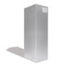 Thor Kitchen RHDC01AT Extension Duct Cover (RHDC01AT) – product photo