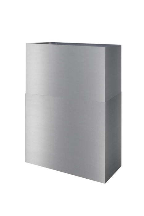 Thor Kitchen RHDC01AP Extension Duct Cover (RHDC01AP) – product photo