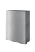Thor Kitchen RHDC01AP Extension Duct Cover (RHDC01AP) – product photo