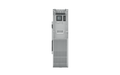 Green Vista Living EG4 PowerPro System (ESS) 18kPV 14.3kWh Portable Power Stations - Dimensions