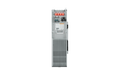 Green Vista Living EG4 PowerPro System (ESS) 18kPV 14.3kWh Portable Power Stations - Lifestyle View