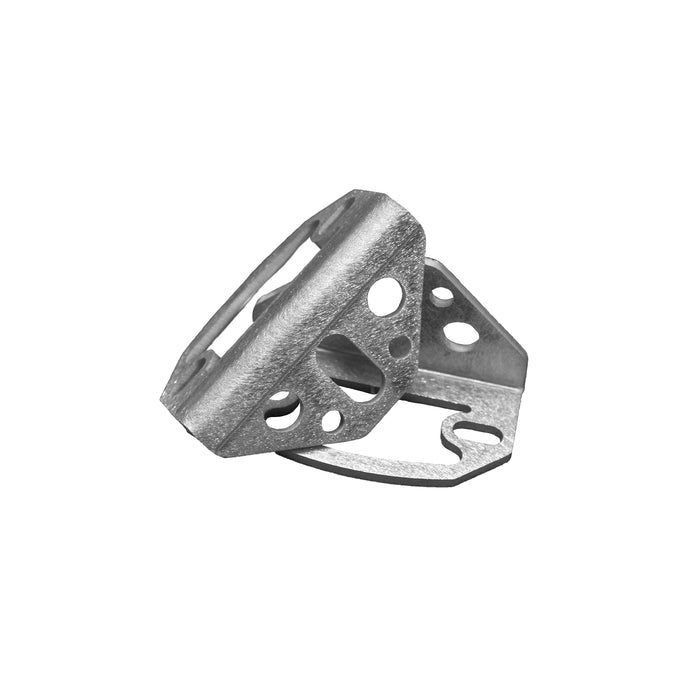 Rago Fabrication Rigid Industries Rock Light Mount – image 3 of 3
