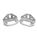 Rago Fabrication Rigid Industries Rock Light Mount – image 1 of 3