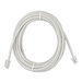 Victron Energy RJ12 UTP Cable 0.3M to 30 Meters