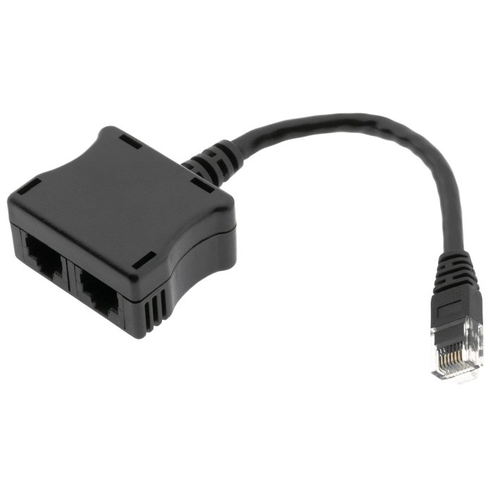 Victron Energy RJ45 Splitter