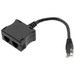 Victron Energy RJ45 Splitter