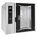 AMPTO Rotorbake E2 commercial kitchen equipment - hero