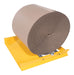 Vestil RRD-1030-5 steel reel roll dispenser - view 4