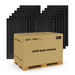 Rich Solar MEGA 335W PRO Premium Grid-tie or Off-grid Solar