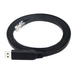 RUiXU RS485 Battery Communication 3 Feet Cable