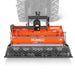 65 in Stone Burier Reverse Rotary Tiller,  3 Point Hitch Cat.1,  Chain — view 17