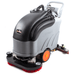SANITMAX RT50DW 28" Dual Brushes Self-Propelled Floor Scrubber Dryer Machine