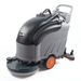 SANITMAX Self-Propelled Floor Scrubber RT50D– 22" Cleaning Path, Automatic Forward/Reverse Drive with Adjustable Speed...