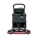 SANITMAX RT50 22" Walk-behind Commercial Floor Scrubber Dryer Machine, 30,000 sqft/h Cleaning Efficiency... - View 12