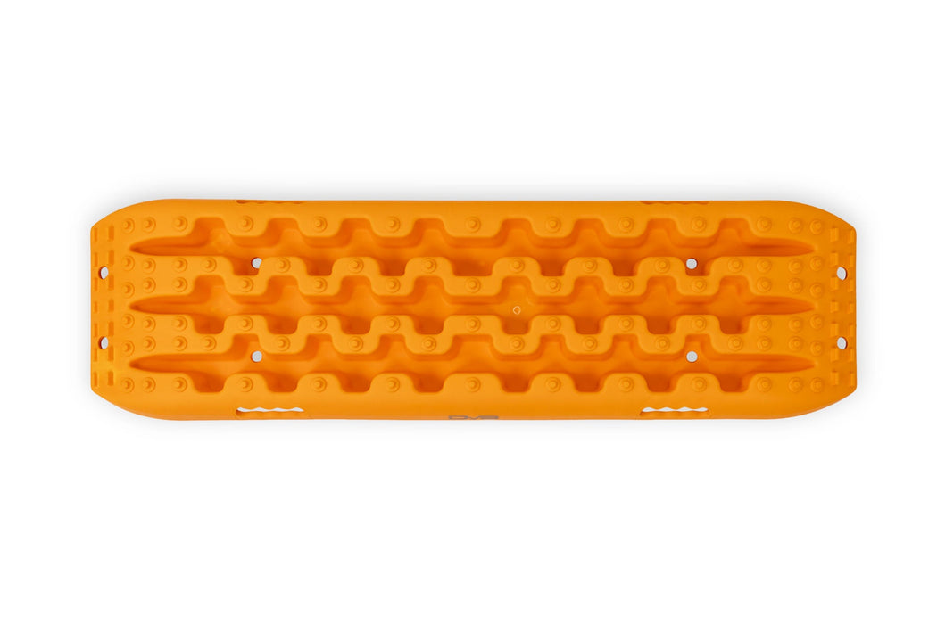 DV8 Offroad Xtract Traction Boards Pair – product view, image 14 of 16