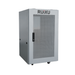 RUiXU 6 Slot Battery Cabinet - Wheels & Busbar Included