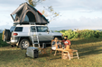 Green Vista Living EcoFlow DELTA Pro 3 Portable Power Station Solar Generator - View 13