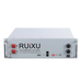 RUiXU RX-LFP48100 19in Server Rack 3U Battery UL1973