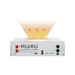 RUiXU RX-LFP48100-H 19in Server Rack 3U Battery UL1973