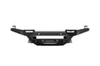 Rago Fabrication 2025-2026 Toyota 4Runner Full-Width Winch Front Bumper TRD Pro & Trailhunter – image 1 of 13