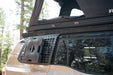 Rago Fabrication 2024-2026 Toyota Land Cruiser & Lexus GX 550 Exterior Molle Storage Panels Pair – image 2 of 18