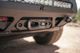 Rago Fabrication 2024-2026 Lexus GX 550 Winch Front Bumper – image 12 of 18