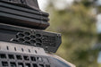Rago Fabrication 2024-2026 Toyota Land Cruiser & Lexus GX 550 Exterior Molle Storage Panels Pair – image 18 of 18