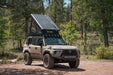 Rago Fabrication 2024-2026 Toyota Land Cruiser & Lexus GX 550 Roof Rack – image 2 of 20