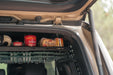Rago 2024-2026 Toyota Land Cruiser & Lexus GX 550 Molle Panel Storage Shelf – image 4 of 20