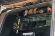 Rago 2024-2026 Toyota Land Cruiser & Lexus GX 550 Molle Panel Storage Shelf – image 6 of 20